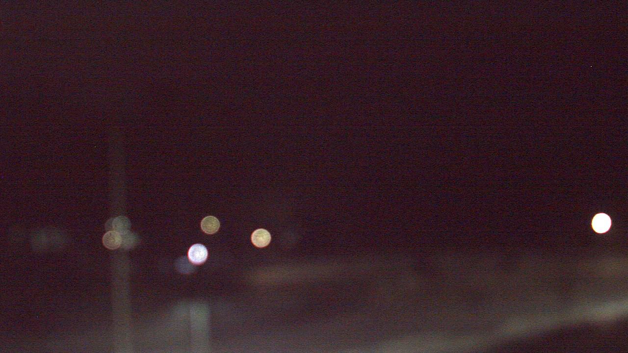 Thumbnail for current weather camera view from Kane Area SD in Wetmore Township, Pennsylvania