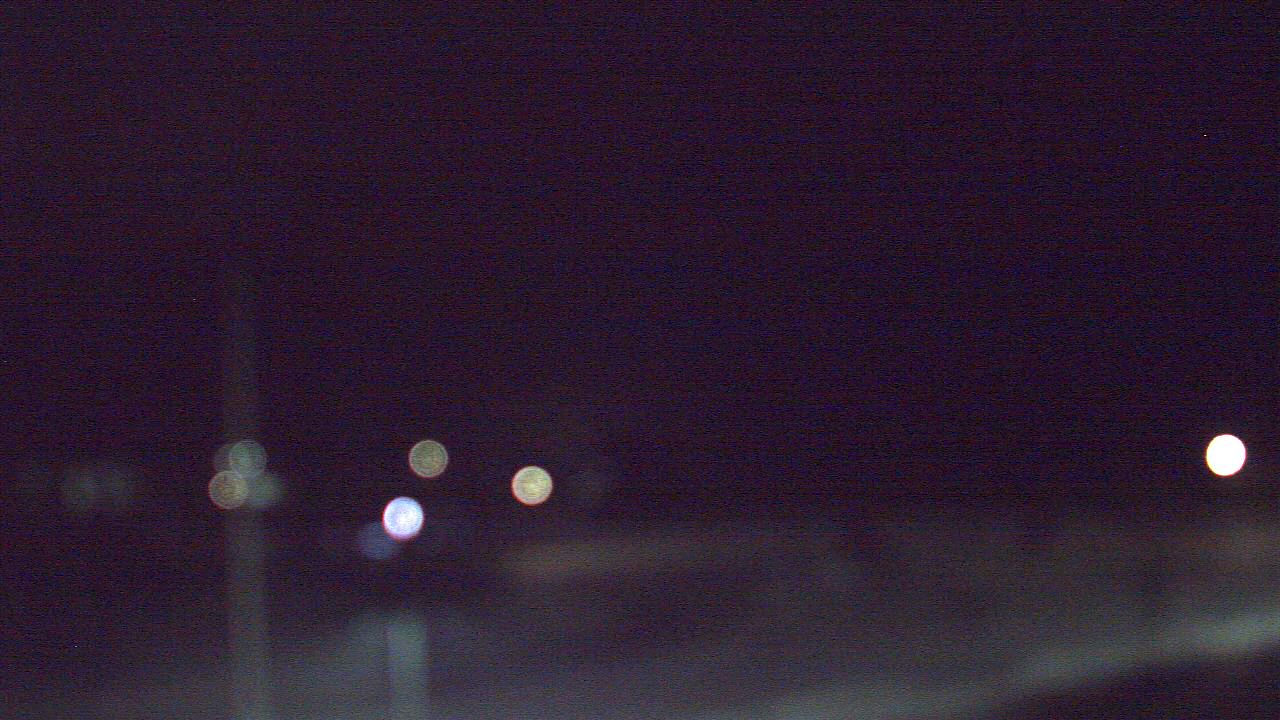 Thumbnail for current weather camera view from Kane Area SD in Wetmore Township, Pennsylvania