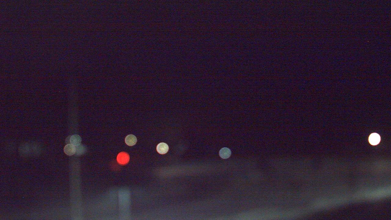 Thumbnail for current weather camera view from Kane Area SD in Wetmore Township, Pennsylvania