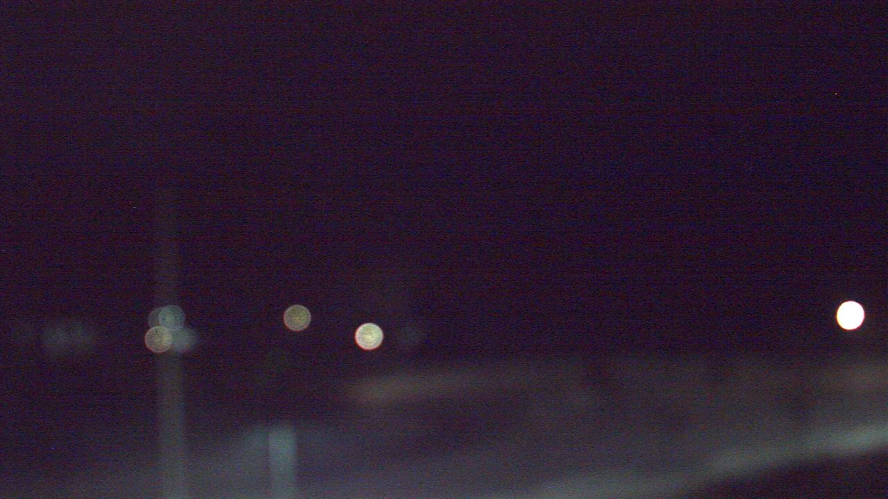 Thumbnail for current weather camera view from Kane Area SD in Wetmore Township, Pennsylvania