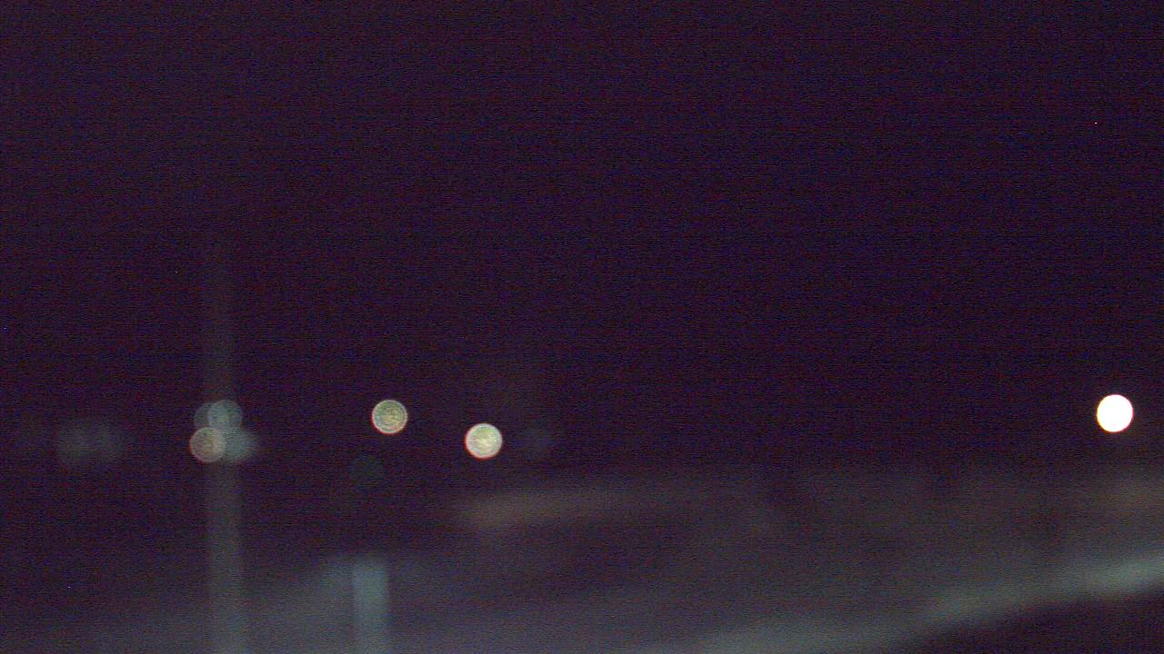 Thumbnail for current weather camera view from Kane Area SD in Wetmore Township, Pennsylvania