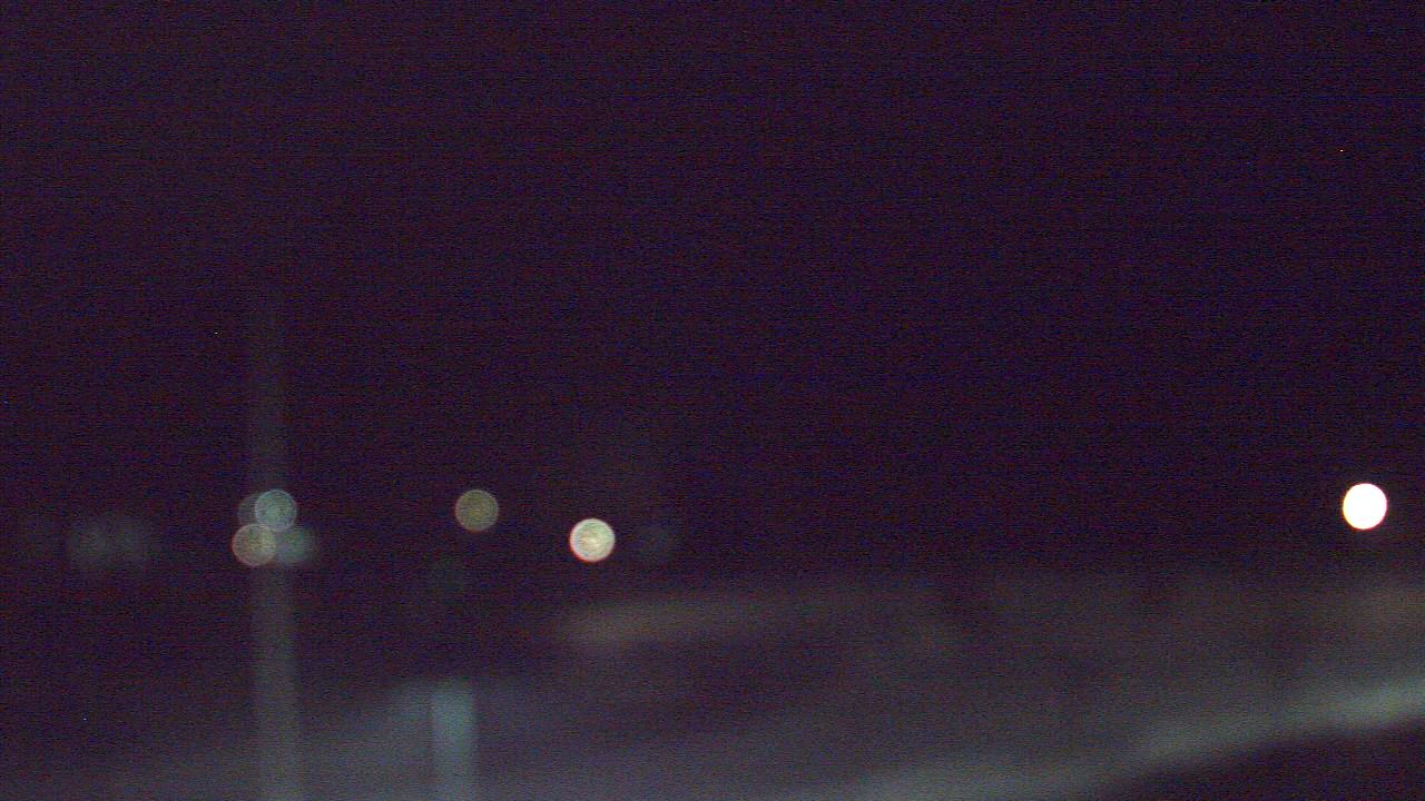 Thumbnail for current weather camera view from Kane Area SD in Wetmore Township, Pennsylvania