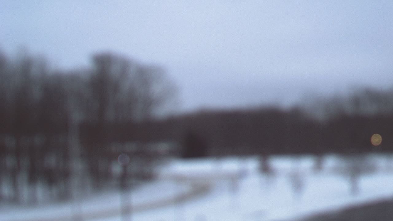 Thumbnail for current weather camera view from Kane Area SD in Wetmore Township, Pennsylvania