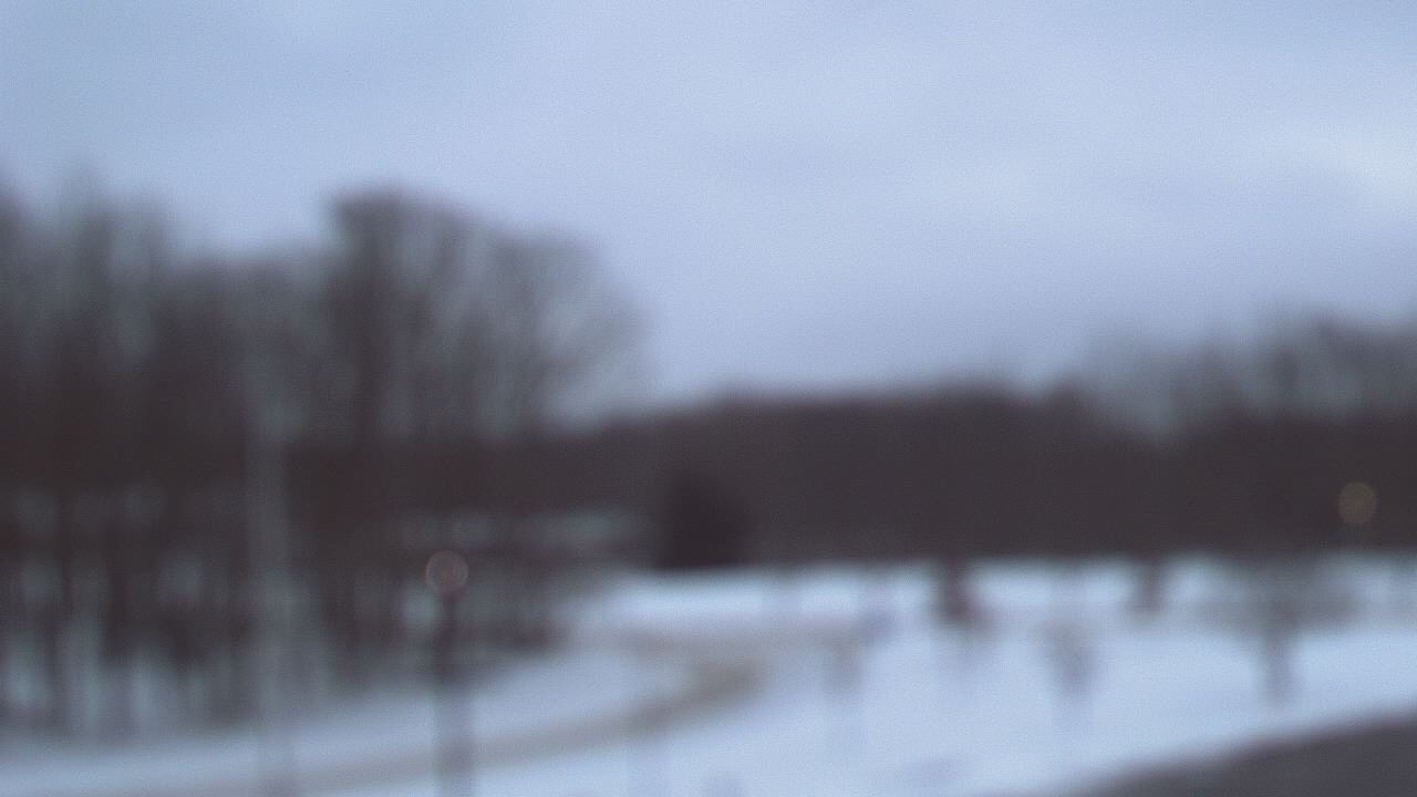 Thumbnail for current weather camera view from Kane Area SD in Wetmore Township, Pennsylvania