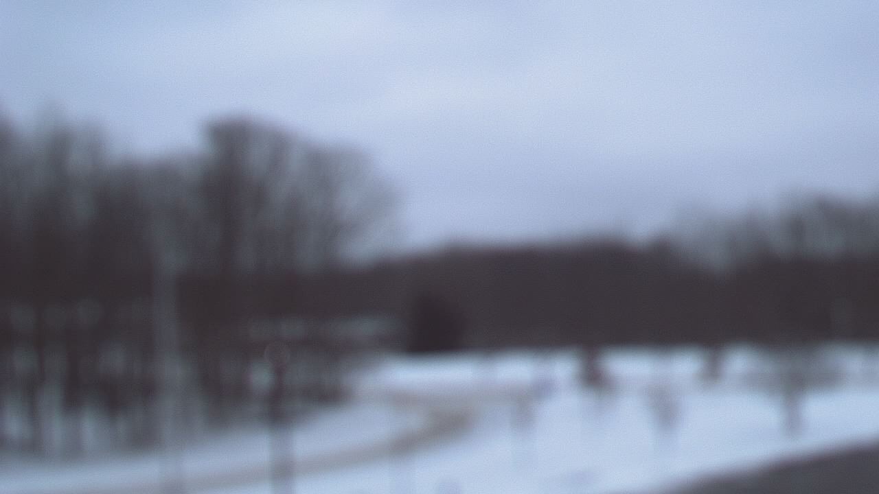 Thumbnail for current weather camera view from Kane Area SD in Wetmore Township, Pennsylvania