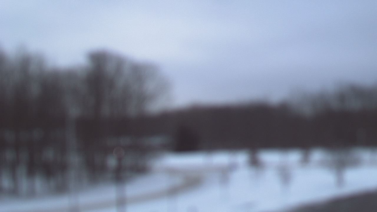 Thumbnail for current weather camera view from Kane Area SD in Wetmore Township, Pennsylvania