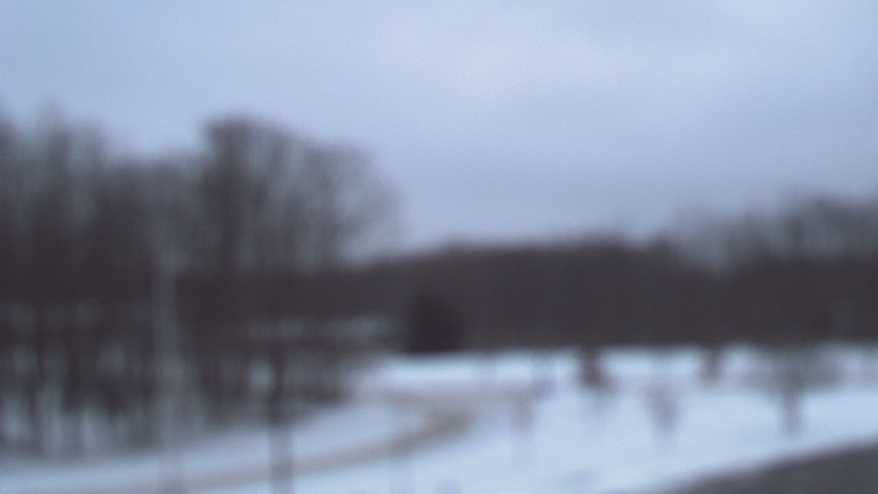 Thumbnail for current weather camera view from Kane Area SD in Wetmore Township, Pennsylvania