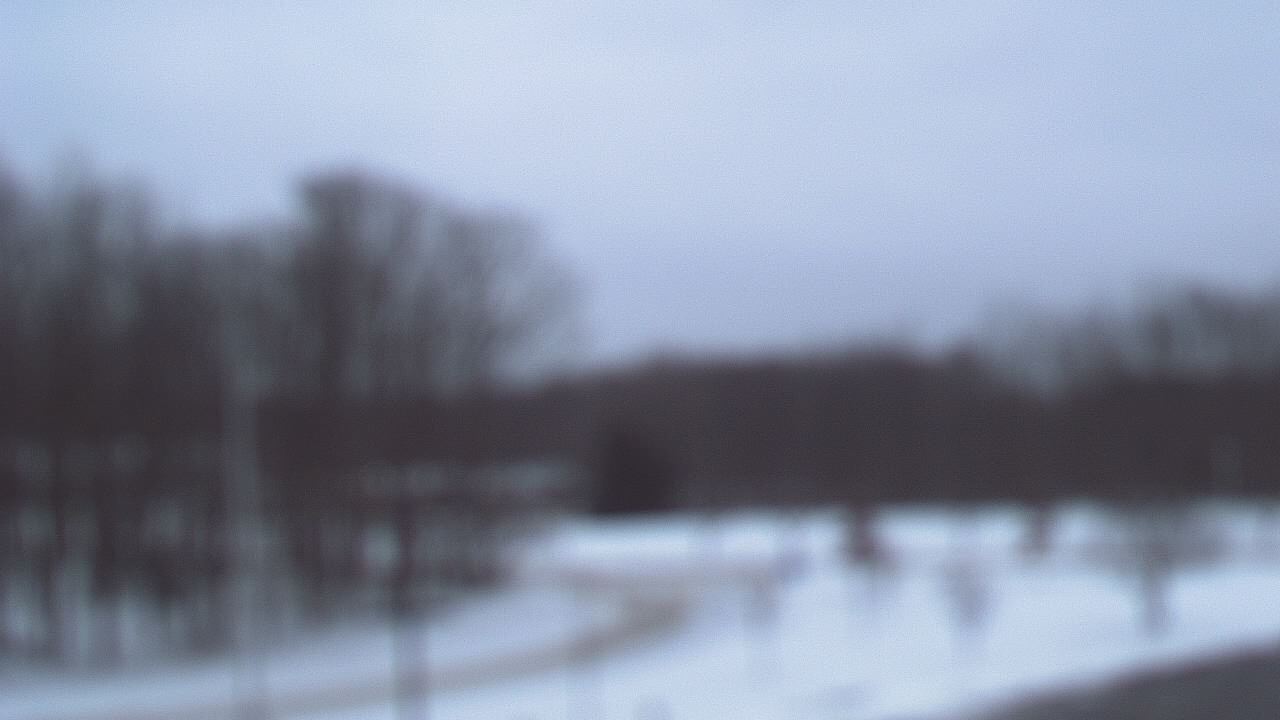 Thumbnail for current weather camera view from Kane Area SD in Wetmore Township, Pennsylvania