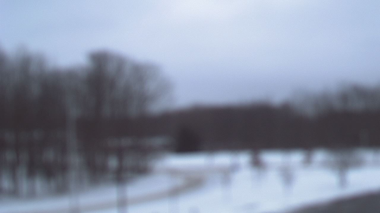 Thumbnail for current weather camera view from Kane Area SD in Wetmore Township, Pennsylvania