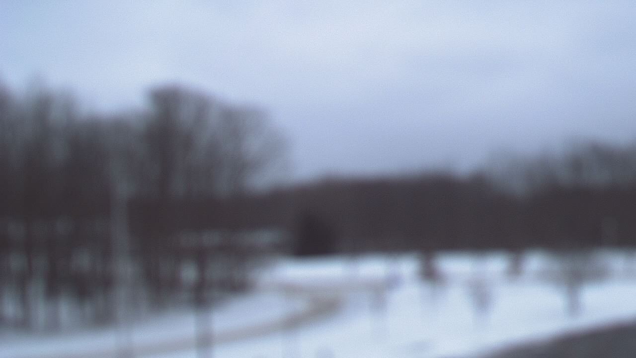 Thumbnail for current weather camera view from Kane Area SD in Wetmore Township, Pennsylvania