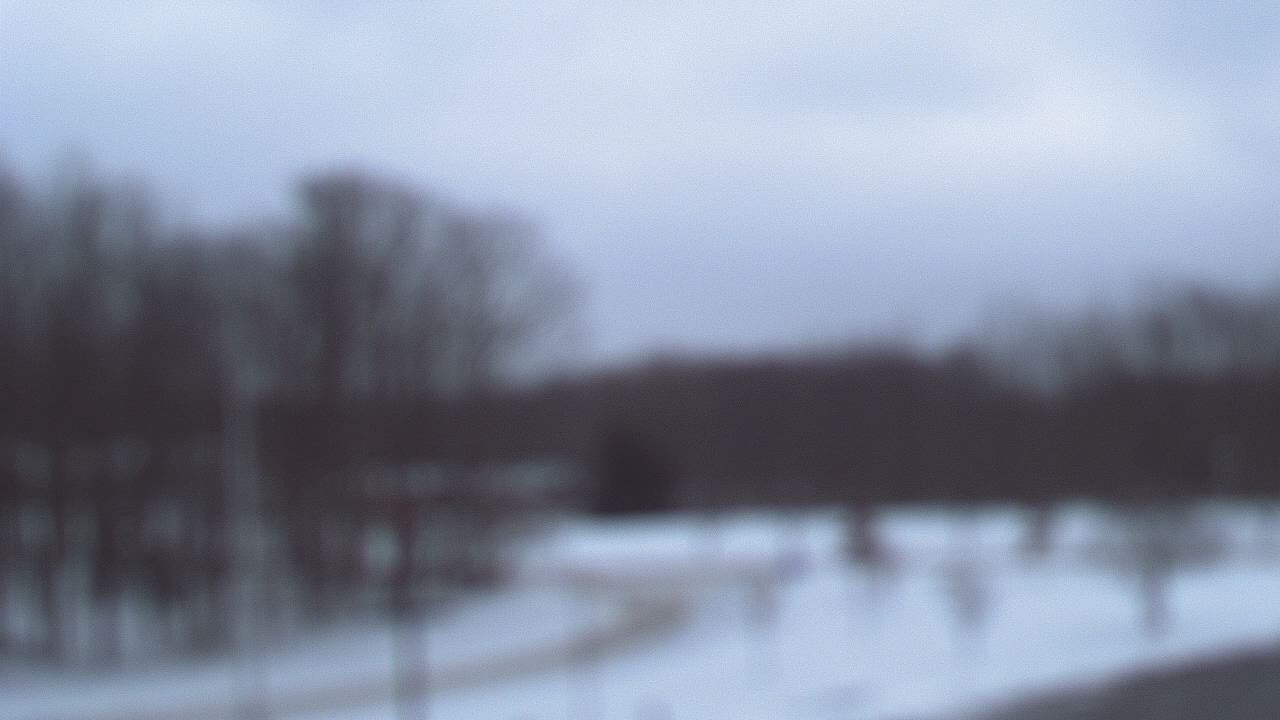 Thumbnail for current weather camera view from Kane Area SD in Wetmore Township, Pennsylvania