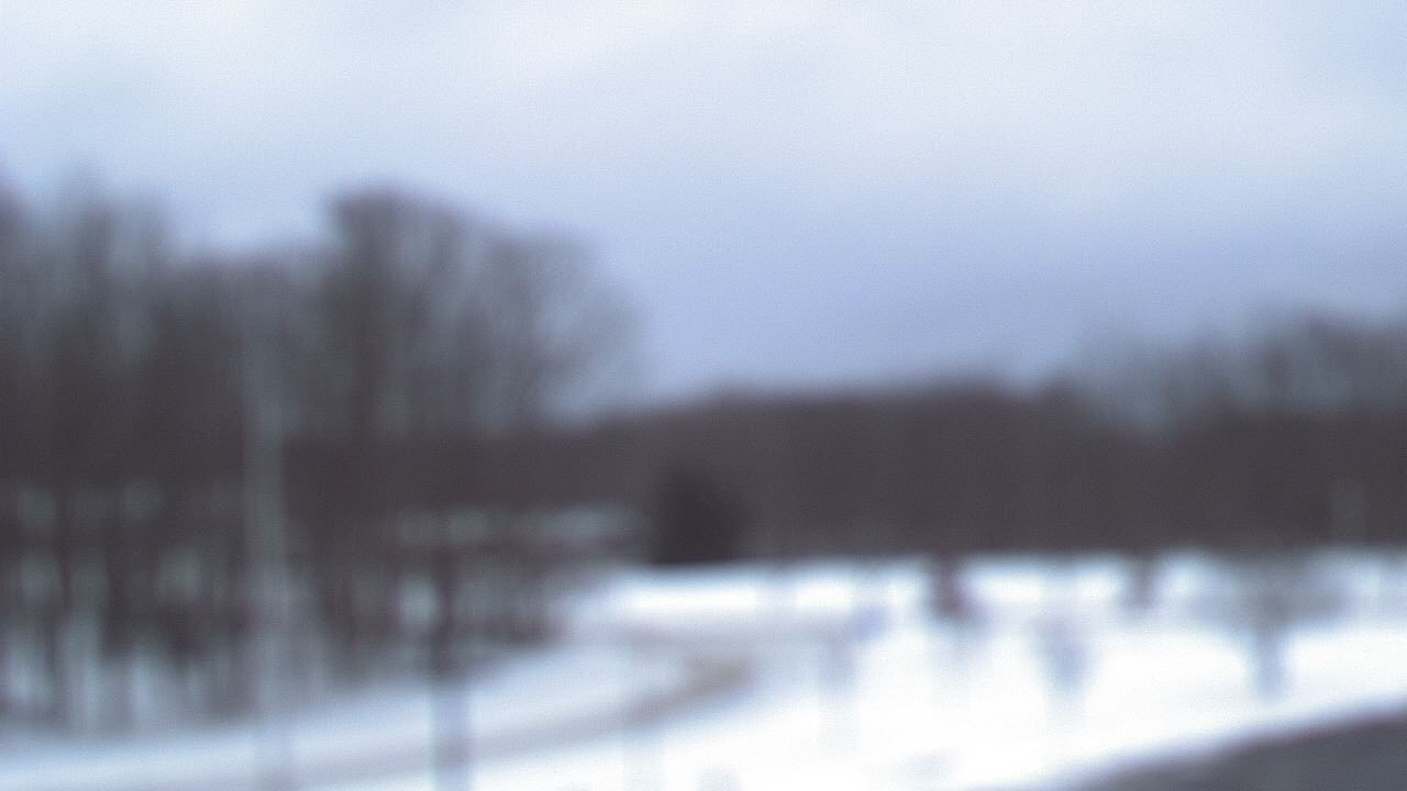 Thumbnail for current weather camera view from Kane Area SD in Wetmore Township, Pennsylvania