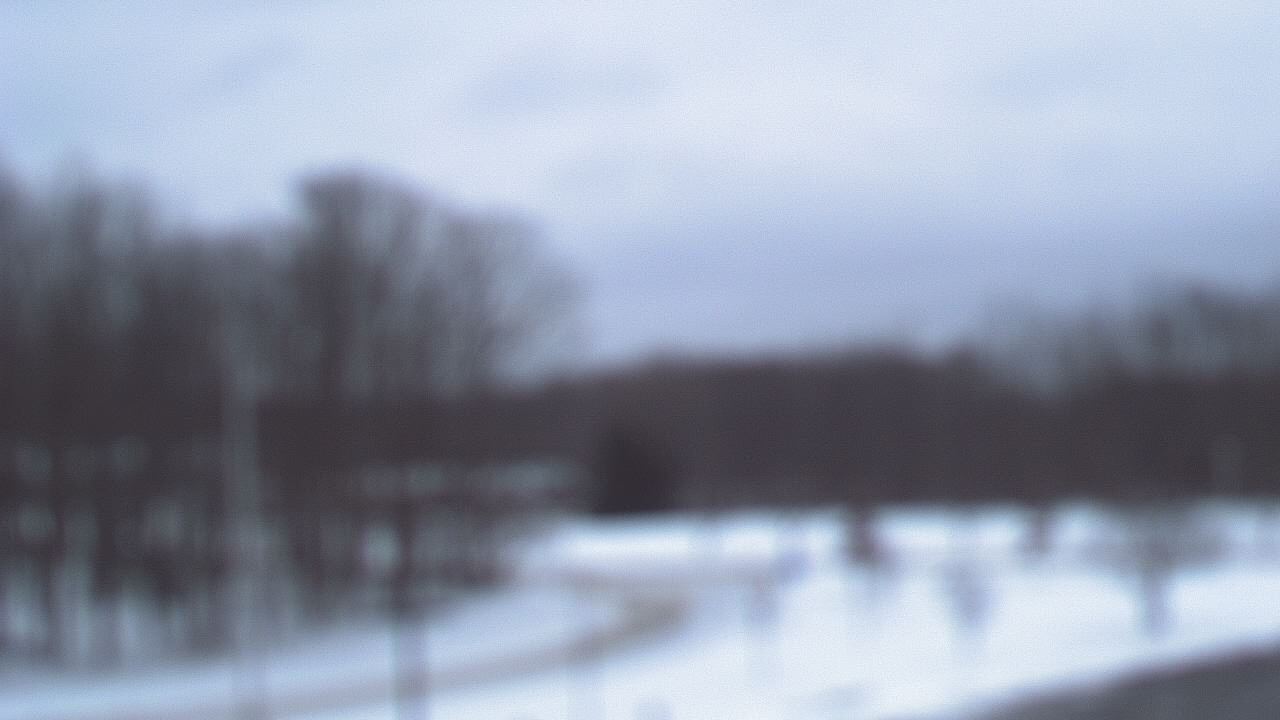 Thumbnail for current weather camera view from Kane Area SD in Wetmore Township, Pennsylvania