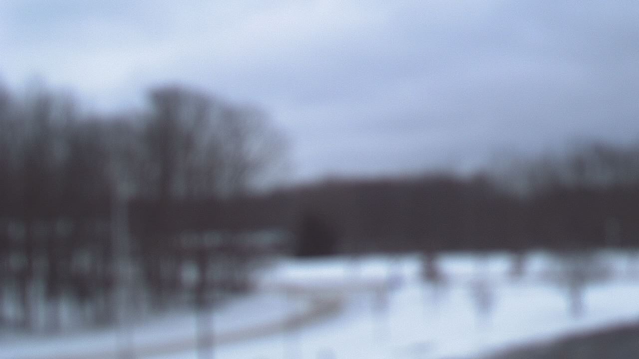 Thumbnail for current weather camera view from Kane Area SD in Wetmore Township, Pennsylvania