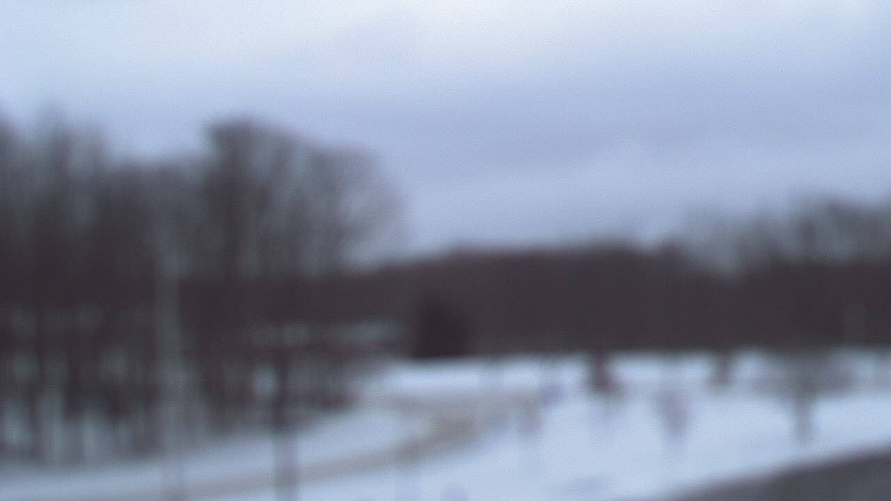 Thumbnail for current weather camera view from Kane Area SD in Wetmore Township, Pennsylvania