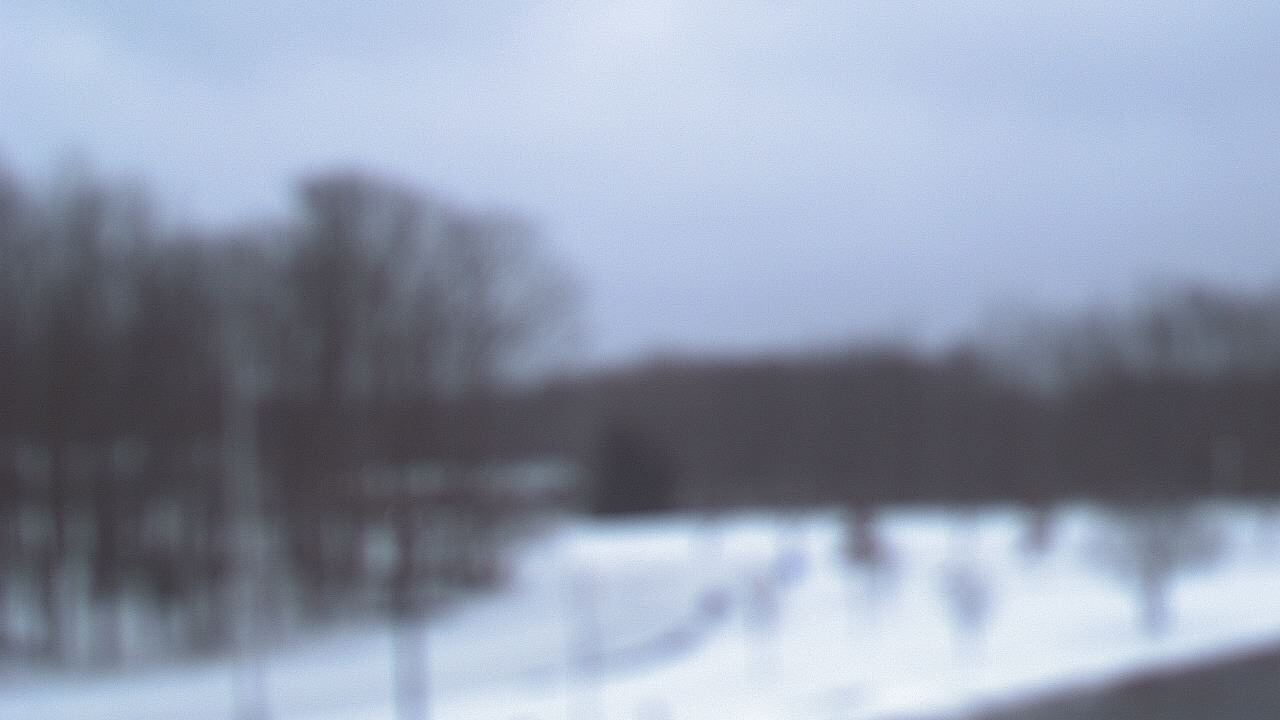 Thumbnail for current weather camera view from Kane Area SD in Wetmore Township, Pennsylvania