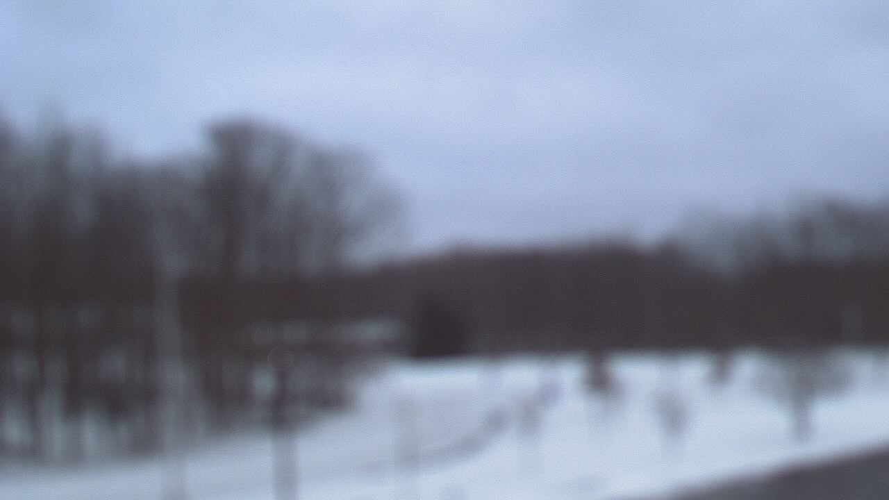 Thumbnail for current weather camera view from Kane Area SD in Wetmore Township, Pennsylvania