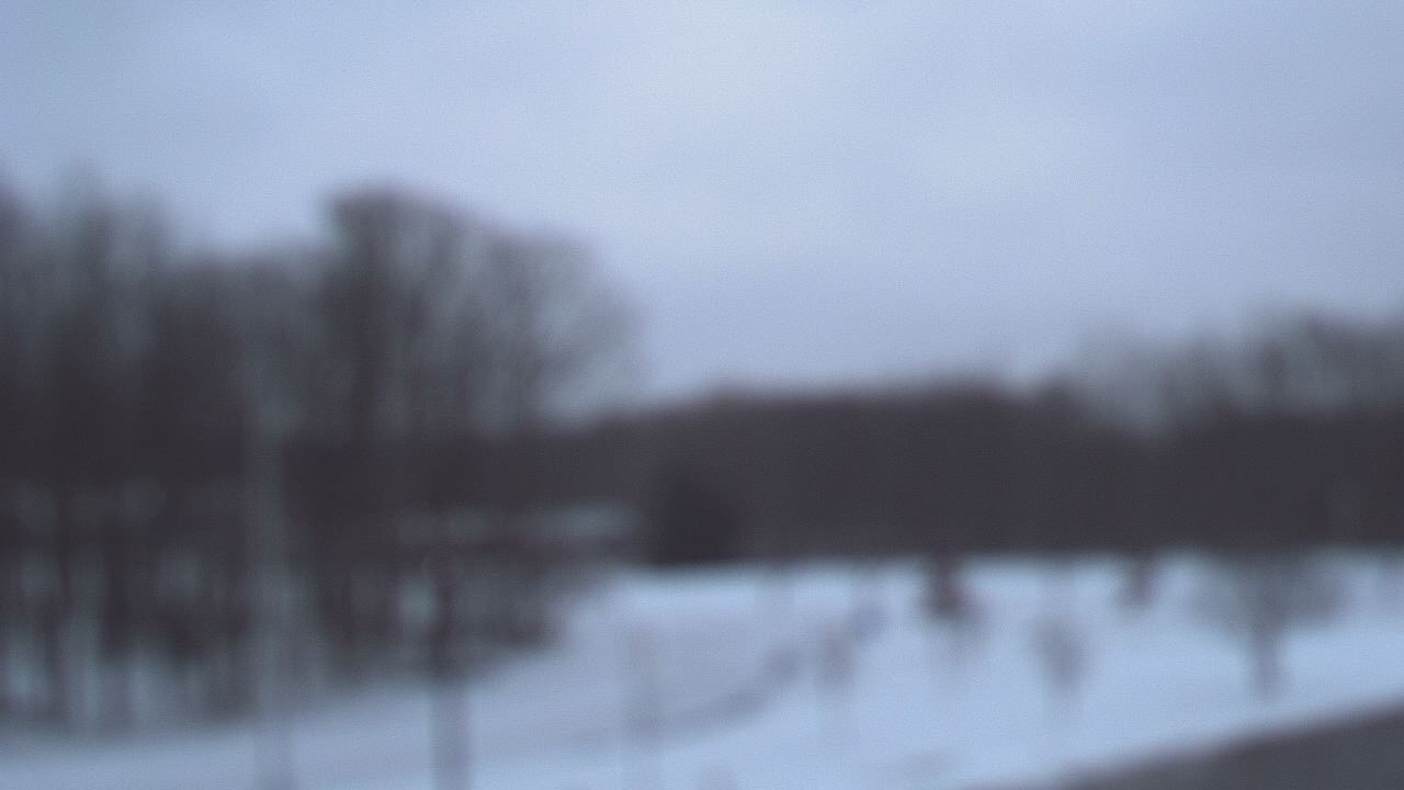 Thumbnail for current weather camera view from Kane Area SD in Wetmore Township, Pennsylvania