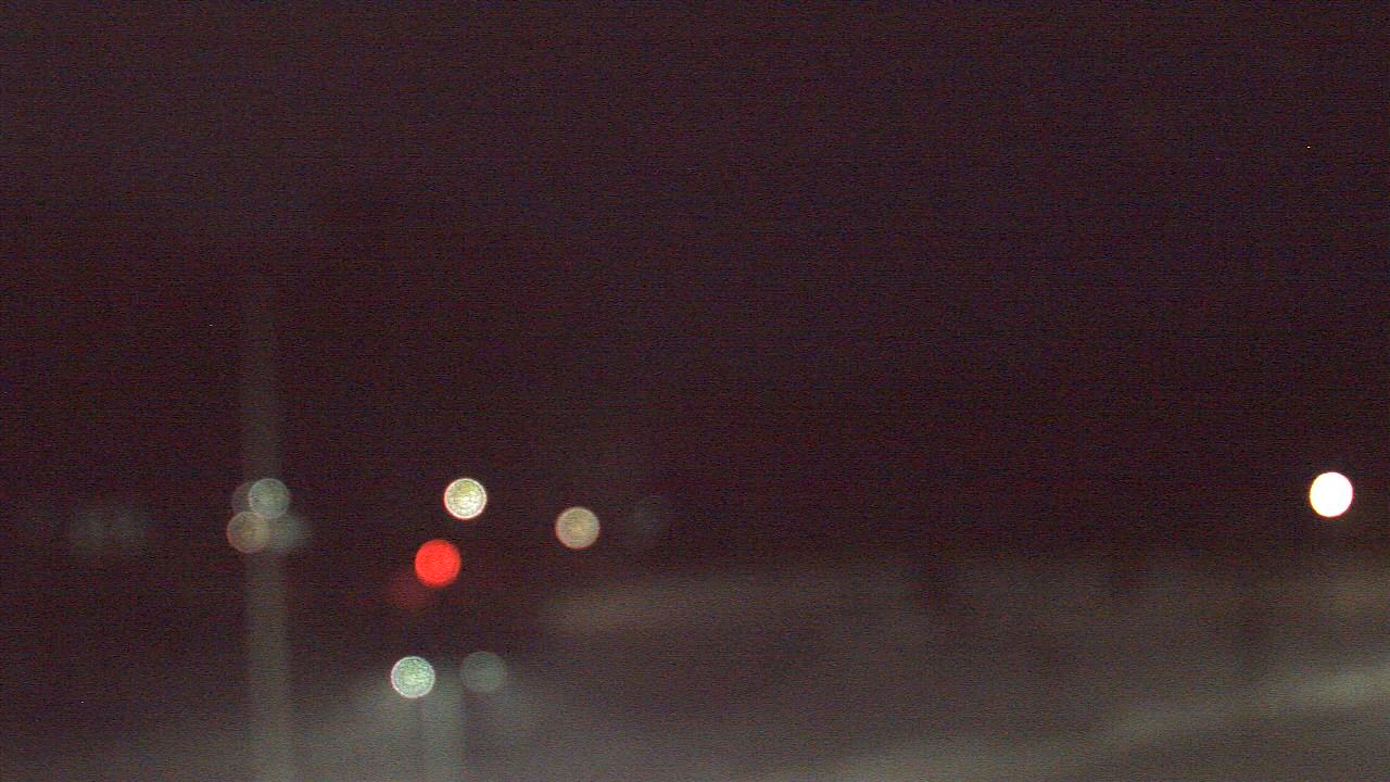 Thumbnail for current weather camera view from Kane Area SD in Wetmore Township, Pennsylvania