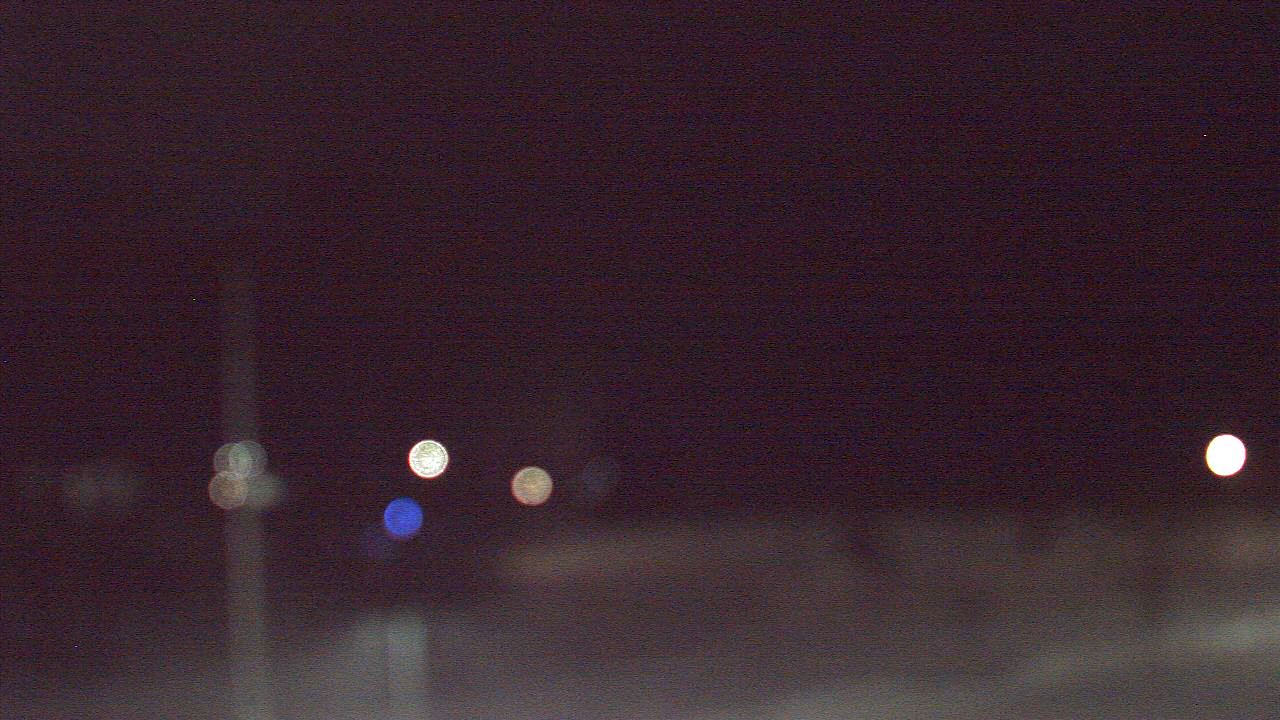 Thumbnail for current weather camera view from Kane Area SD in Wetmore Township, Pennsylvania