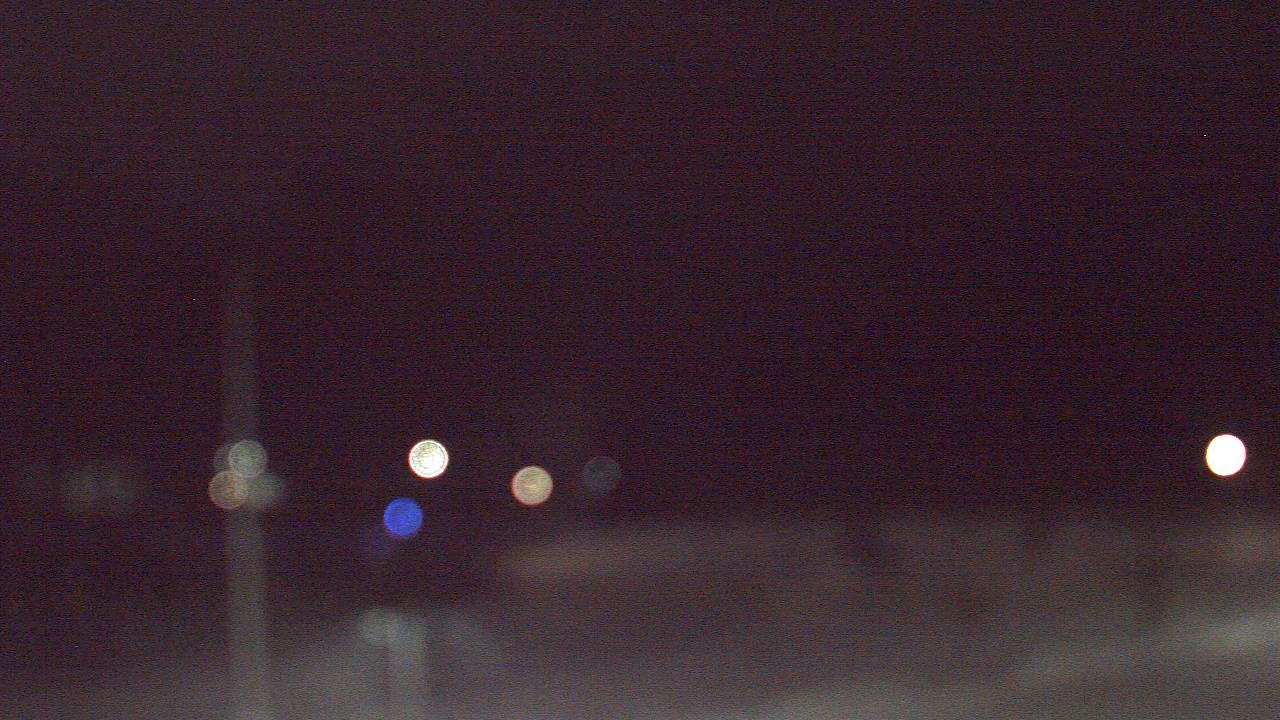 Thumbnail for current weather camera view from Kane Area SD in Wetmore Township, Pennsylvania