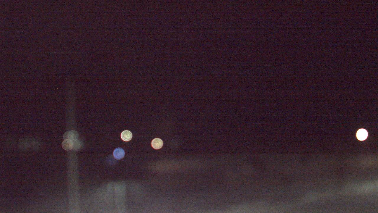 Thumbnail for current weather camera view from Kane Area SD in Wetmore Township, Pennsylvania