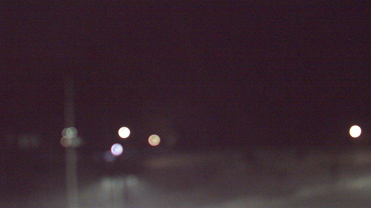 Thumbnail for current weather camera view from Kane Area SD in Wetmore Township, Pennsylvania