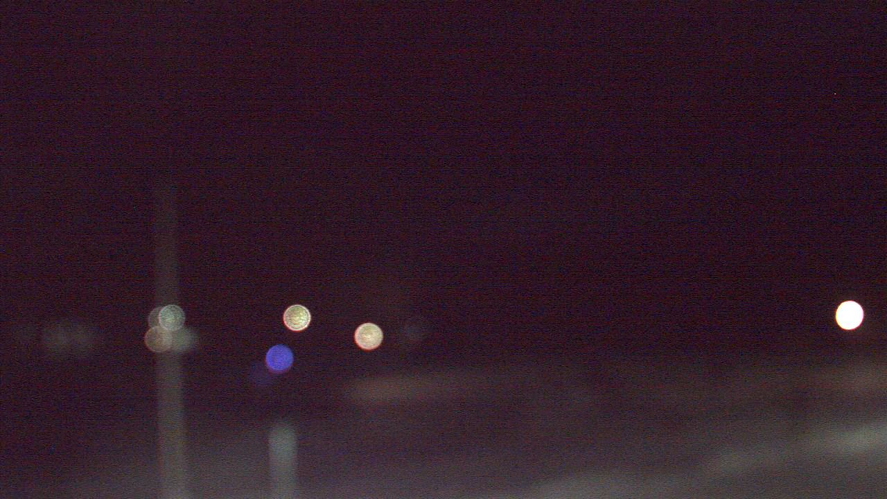 Thumbnail for current weather camera view from Kane Area SD in Wetmore Township, Pennsylvania