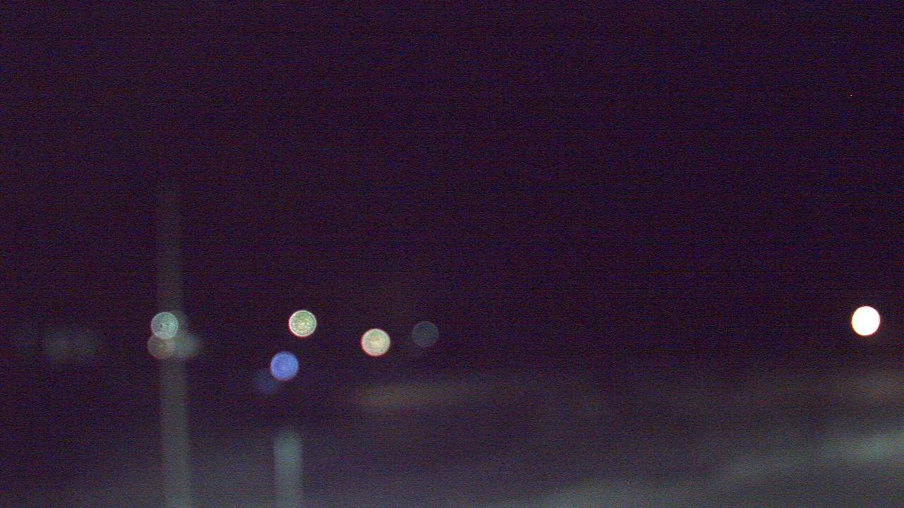 Thumbnail for current weather camera view from Kane Area SD in Wetmore Township, Pennsylvania