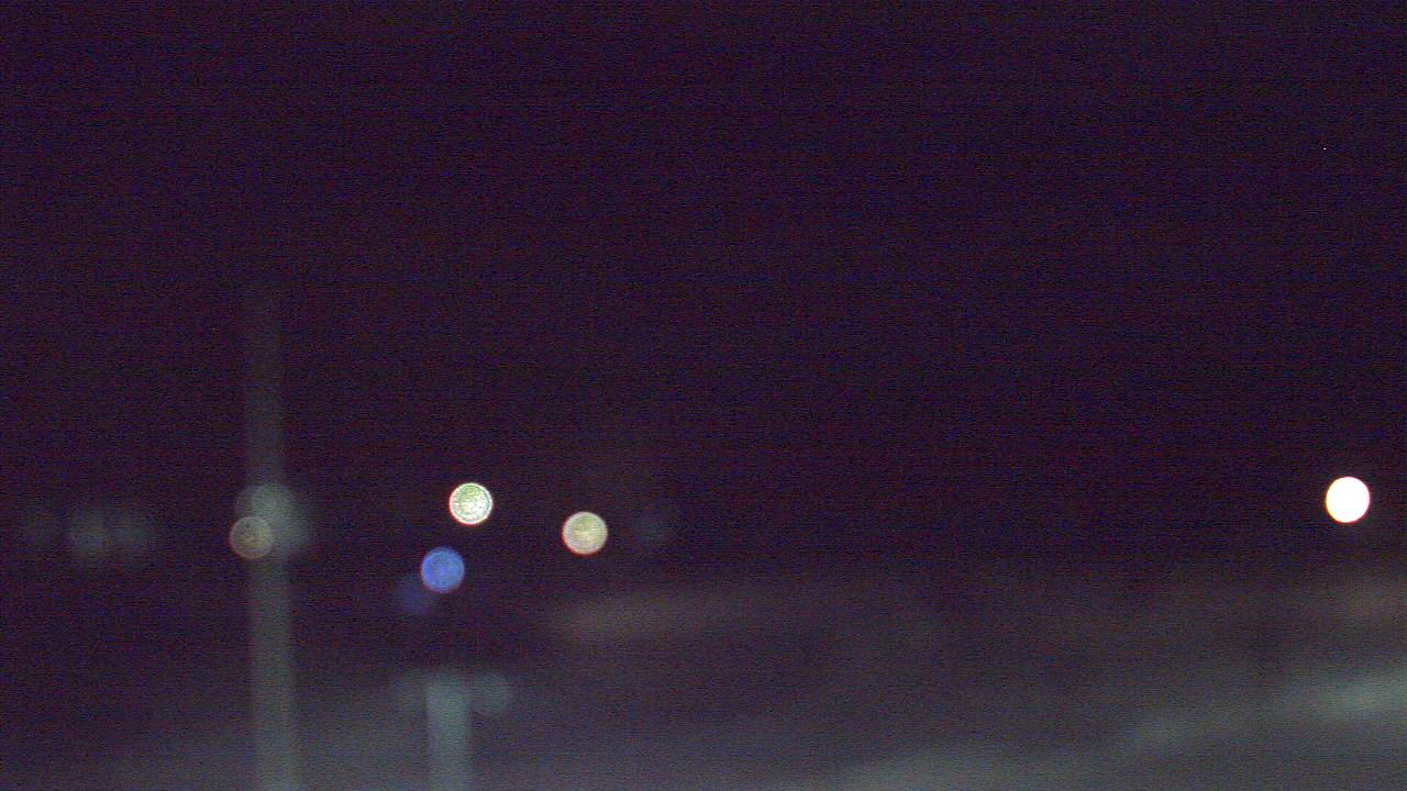 Thumbnail for current weather camera view from Kane Area SD in Wetmore Township, Pennsylvania