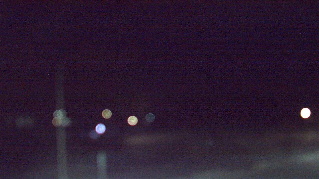 Thumbnail for current weather camera view from Kane Area SD in Wetmore Township, Pennsylvania