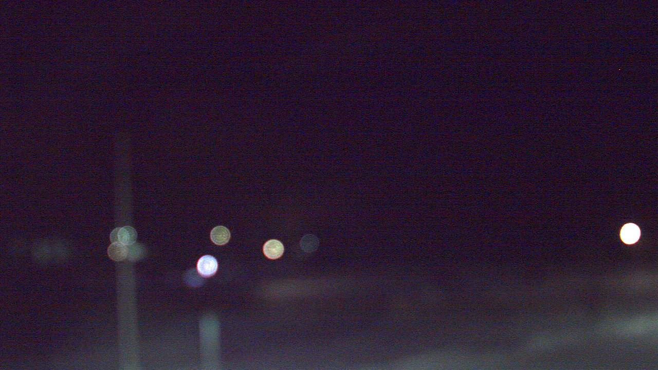 Thumbnail for current weather camera view from Kane Area SD in Wetmore Township, Pennsylvania