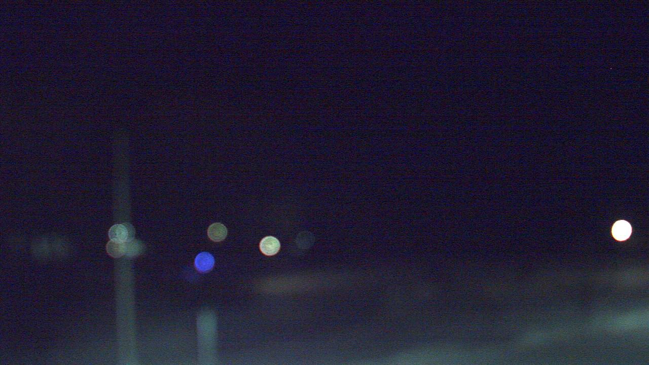 Thumbnail for current weather camera view from Kane Area SD in Wetmore Township, Pennsylvania