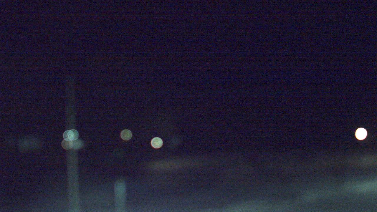 Thumbnail for current weather camera view from Kane Area SD in Wetmore Township, Pennsylvania