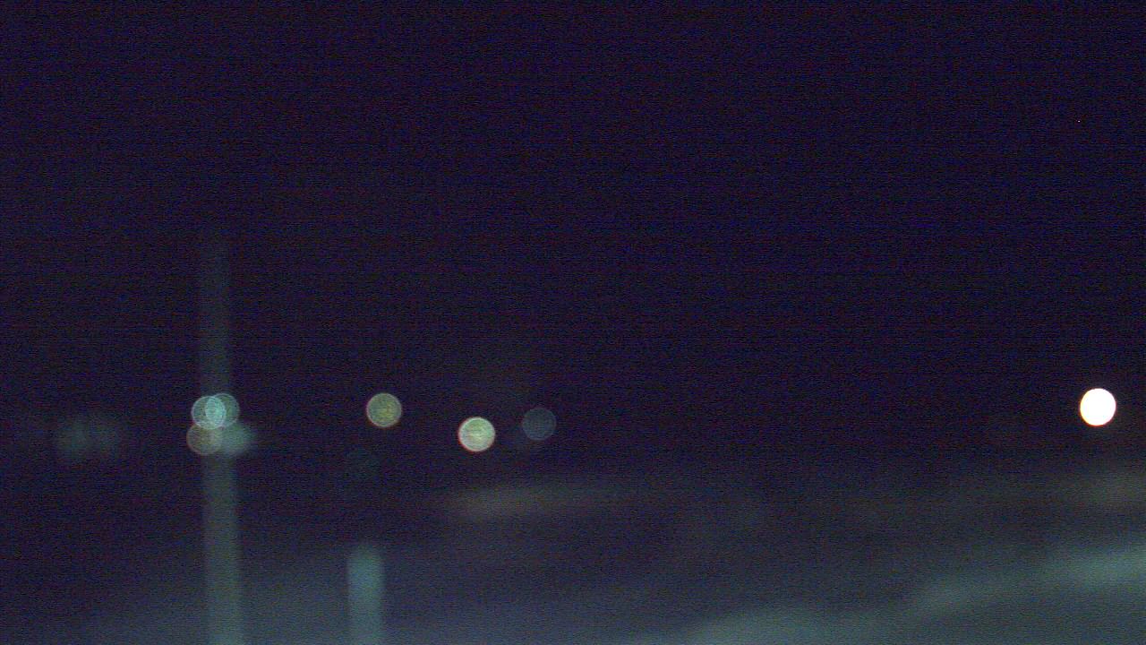 Thumbnail for current weather camera view from Kane Area SD in Wetmore Township, Pennsylvania