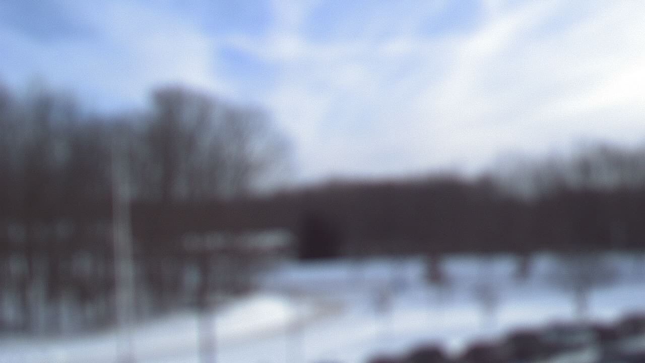 Thumbnail for current weather camera view from Kane Area SD in Wetmore Township, Pennsylvania