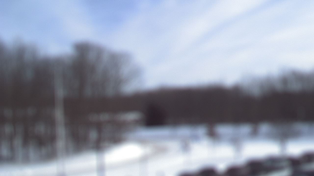 Thumbnail for current weather camera view from Kane Area SD in Wetmore Township, Pennsylvania