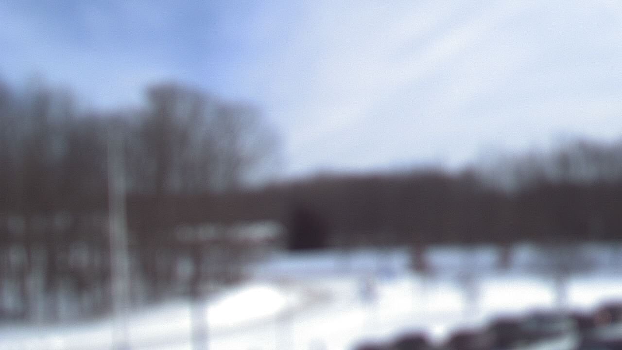 Thumbnail for current weather camera view from Kane Area SD in Wetmore Township, Pennsylvania