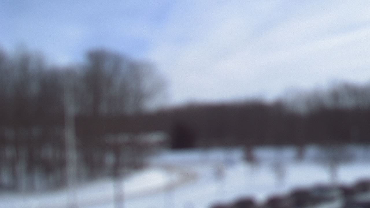 Thumbnail for current weather camera view from Kane Area SD in Wetmore Township, Pennsylvania