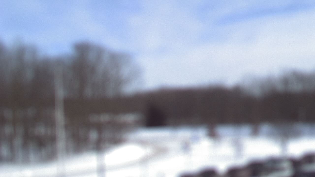 Thumbnail for current weather camera view from Kane Area SD in Wetmore Township, Pennsylvania