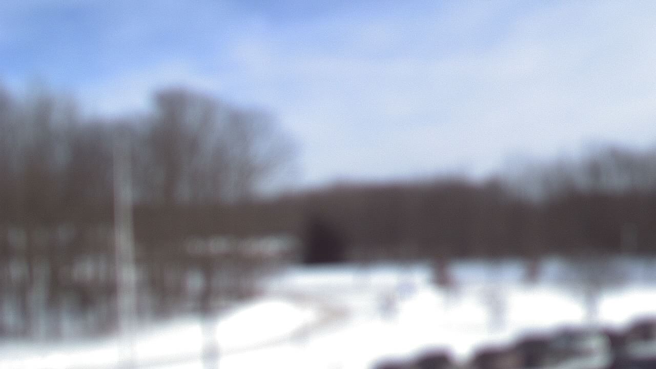 Thumbnail for current weather camera view from Kane Area SD in Wetmore Township, Pennsylvania