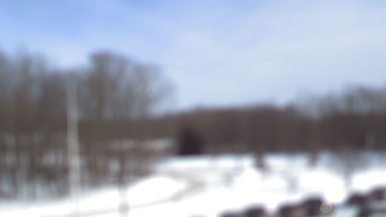 Thumbnail for current weather camera view from Kane Area SD in Wetmore Township, Pennsylvania