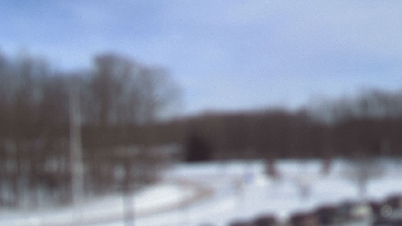 Thumbnail for current weather camera view from Kane Area SD in Wetmore Township, Pennsylvania