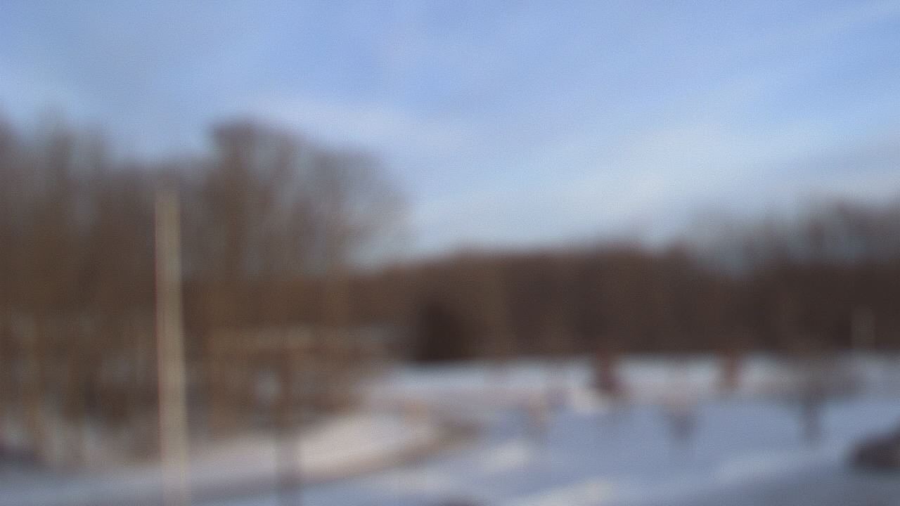 Thumbnail for current weather camera view from Kane Area SD in Wetmore Township, Pennsylvania