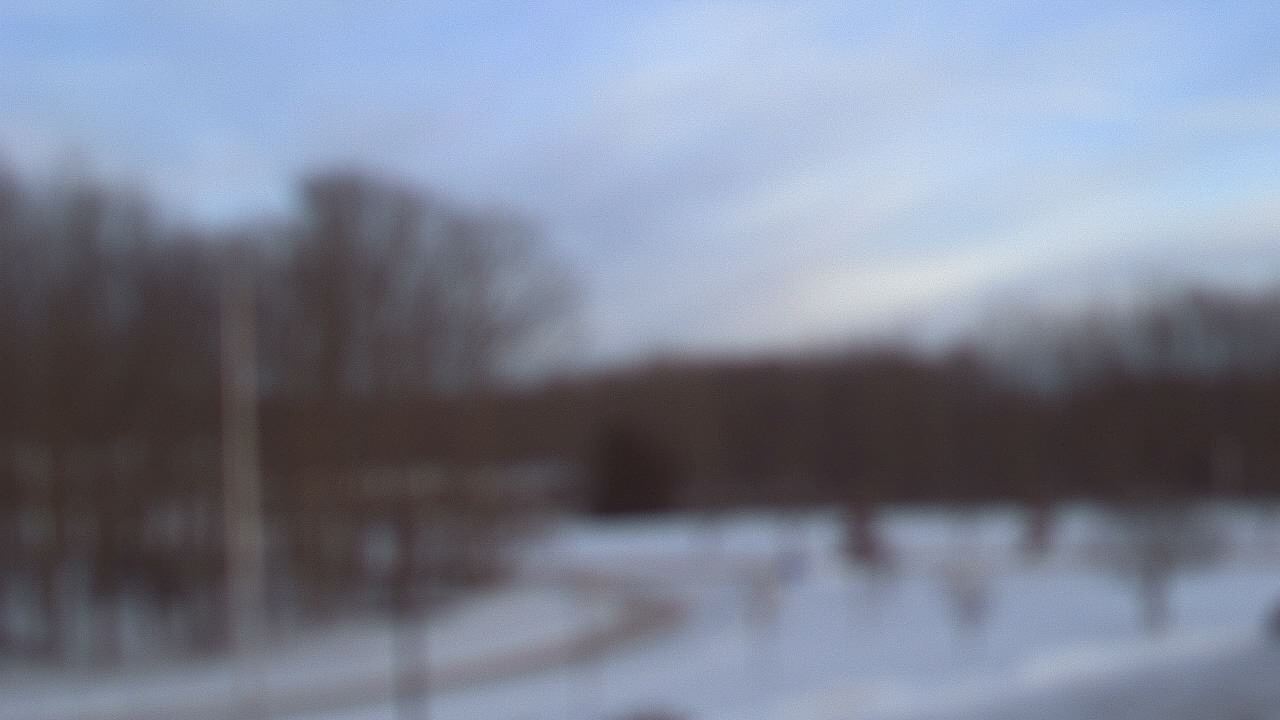 Thumbnail for current weather camera view from Kane Area SD in Wetmore Township, Pennsylvania