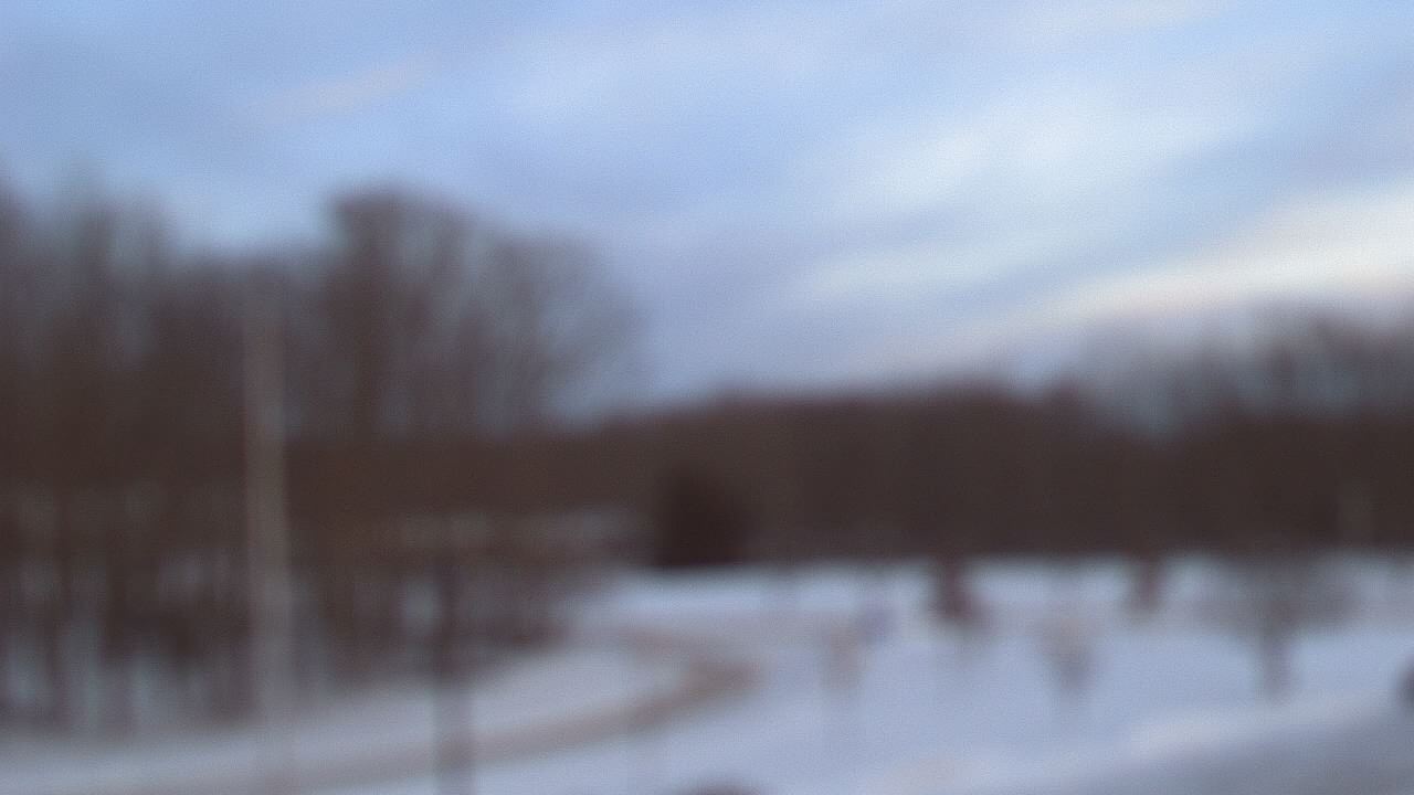 Thumbnail for current weather camera view from Kane Area SD in Wetmore Township, Pennsylvania