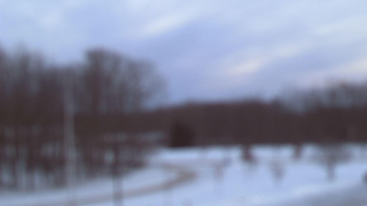 Thumbnail for current weather camera view from Kane Area SD in Wetmore Township, Pennsylvania