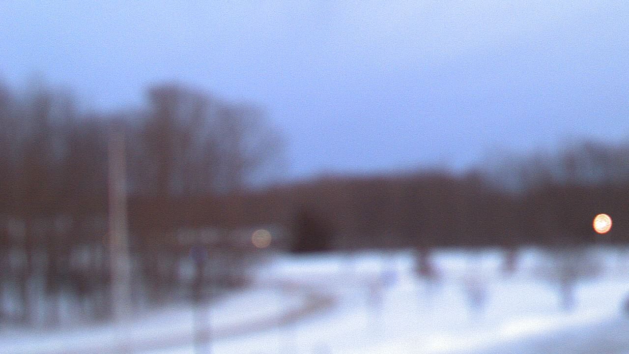 Thumbnail for current weather camera view from Kane Area SD in Wetmore Township, Pennsylvania