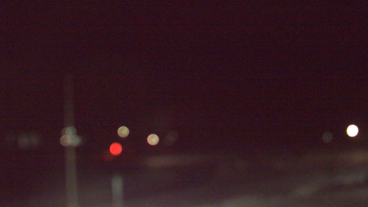 Thumbnail for current weather camera view from Kane Area SD in Wetmore Township, Pennsylvania