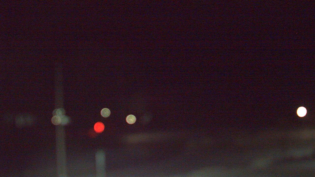 Thumbnail for current weather camera view from Kane Area SD in Wetmore Township, Pennsylvania